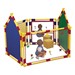 Baby Corral PlayPanel Set